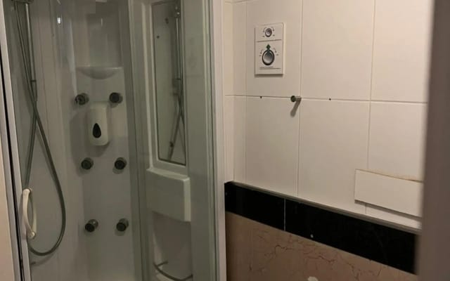 Max Hotel Amsterdam