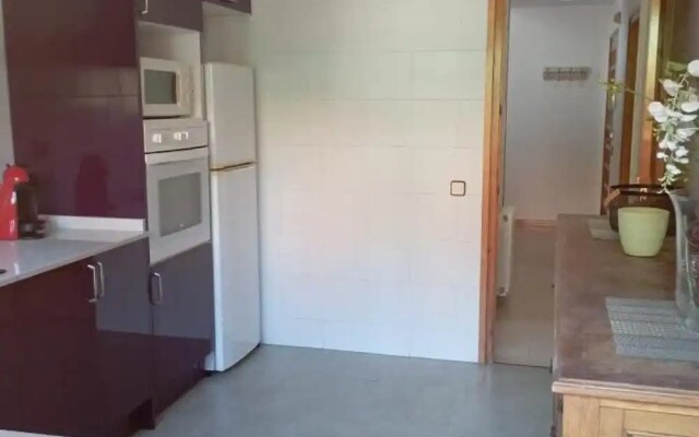 Casa en Castelldefels a 5 de la Playa