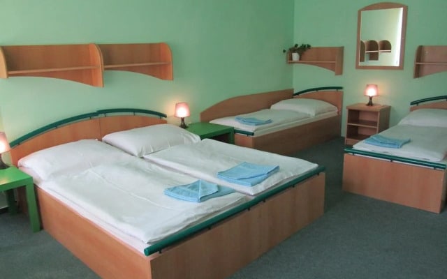 Hotel Union