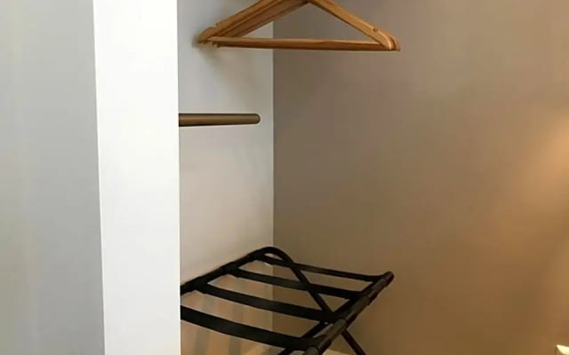 Boogaard's Bed and Breakfast