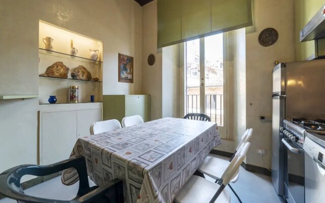 Pantheon Luxury Home