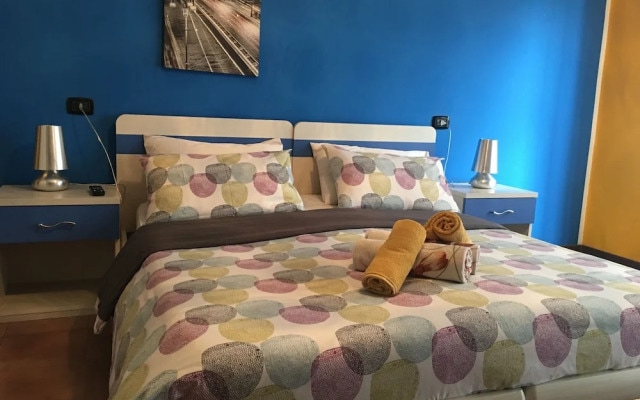 B&B Esty