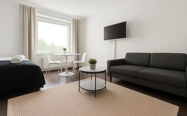 TH City Suite 2