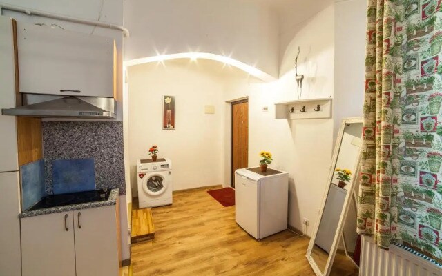 Riga Old Town Guest House