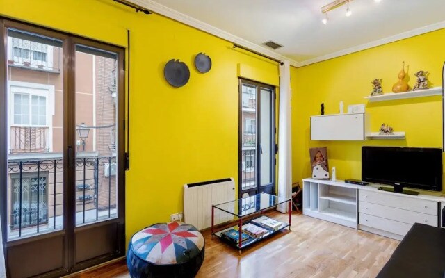 Cosy And Modern 2 Bedroom Apartment In Great Location