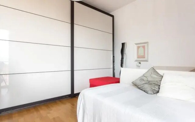 Rent-It-Venice Lolita House