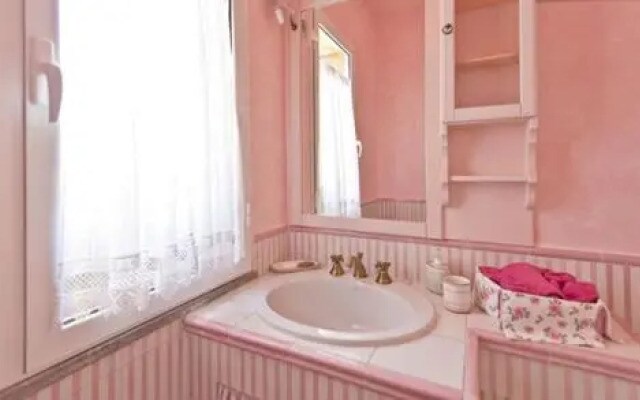 B&B Le Baruffe