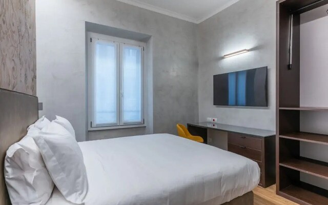 MyItalyHome