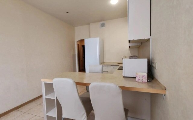 ZNS Rent (ЗНС Рент) на улице Металлургов