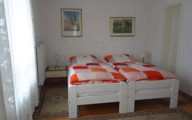 Ferienhaus Gumann