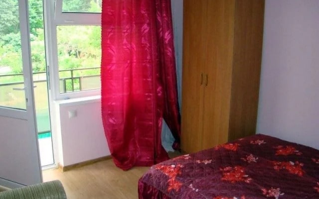 Guest House Zoya