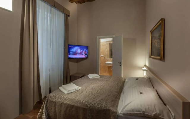 Boutique Residence by Little King