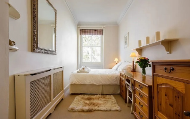 Beautiful 2BR Hyde Park & Paddington