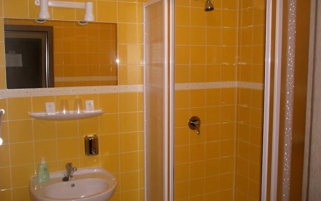 Hotel Talsky mlyn