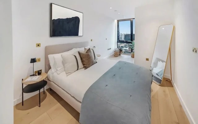 Enclave KX - Campus Accommodation