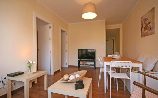 Acosta GrupalMalaga