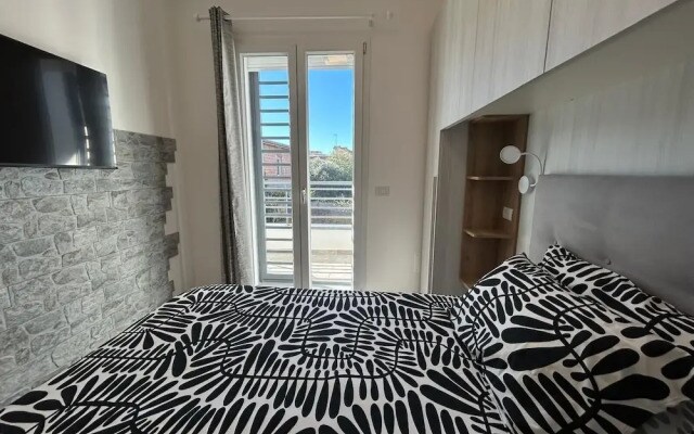 Our Beach Guest House