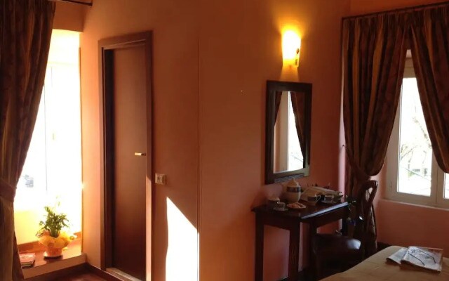 Hotel Bellavista