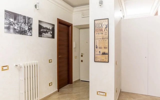 Via Nonantola