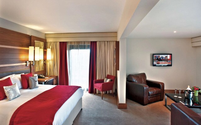 Casa Hotel
