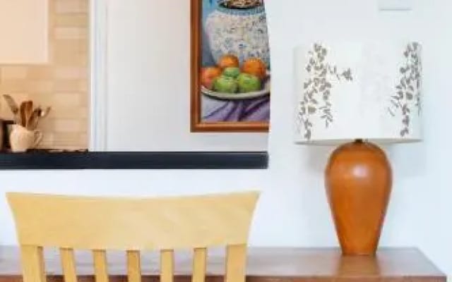 Veeve - Apartment in Hampstead