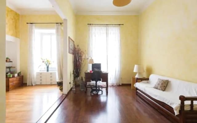 Gio Guest House