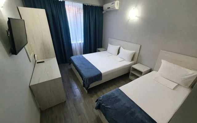 Ellas Palace