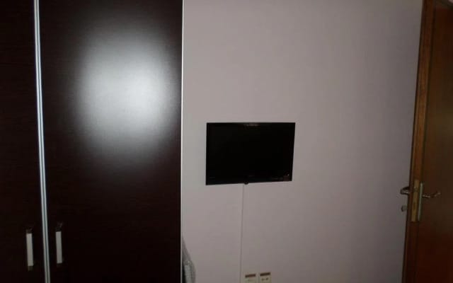 Asiyan Butik Hotel