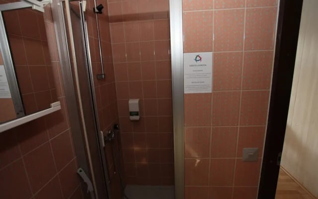 Hostel Siiram