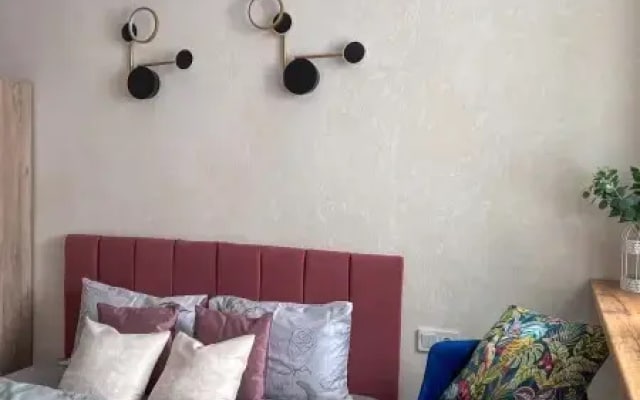 TatAparts Тази Гиззата15