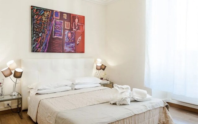 B&B Mellini 39