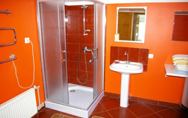 Brīviņi