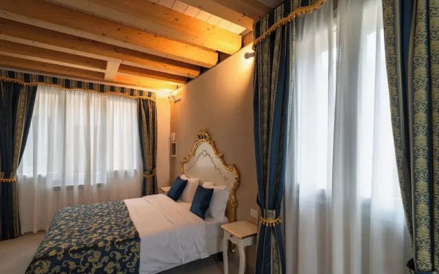 FloVe' Rooms Venice