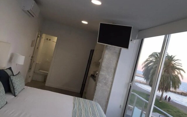 Apartments-oilan11