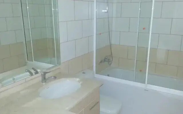 Safir Suite