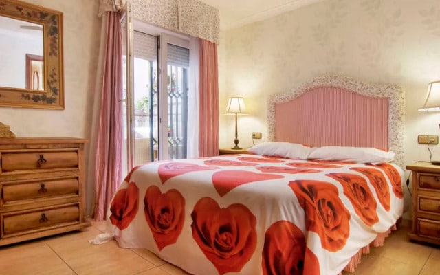 Apartment Atria Santa Marinella 31069