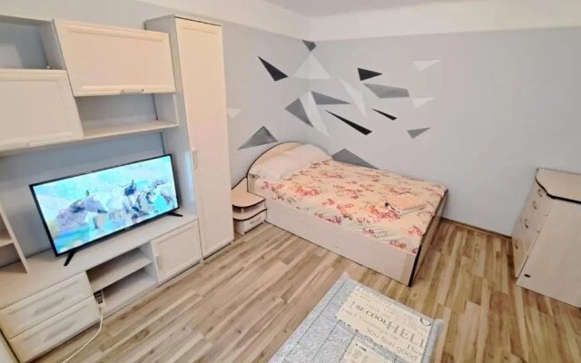 Cietokšņa 55-1