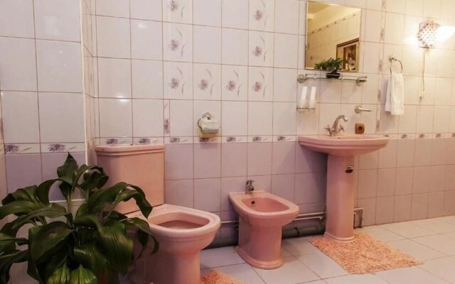 Оникс