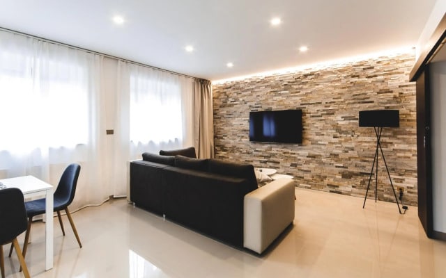 SILESIA Apartment