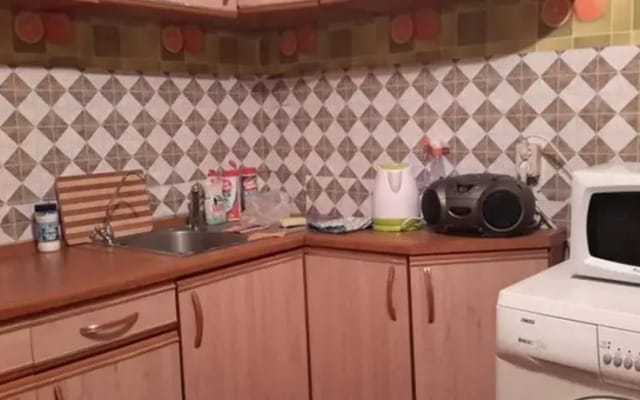 Бэнкси