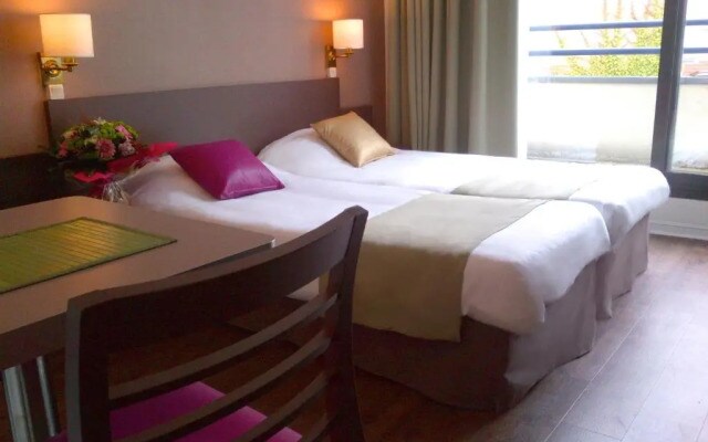 AMHotel
