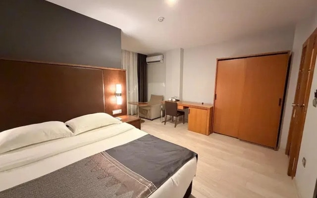 Grandova Hotel