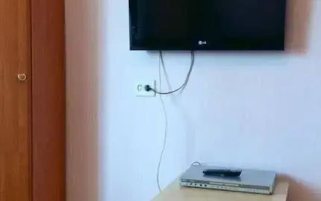 Бульвар Новаторов 116