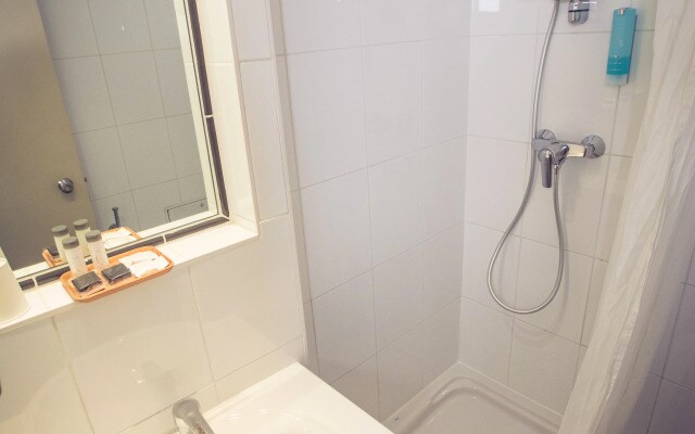 Timhotel Paris Gare de Lyon