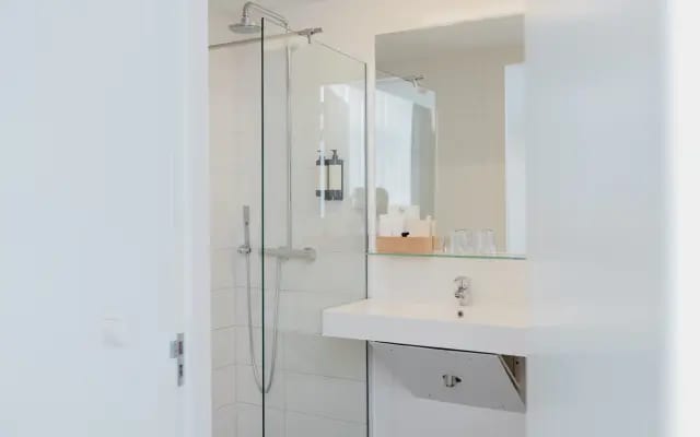 Hotel Fita