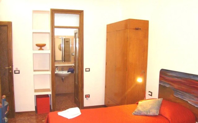 Casa Gigli - Arts Lodge
