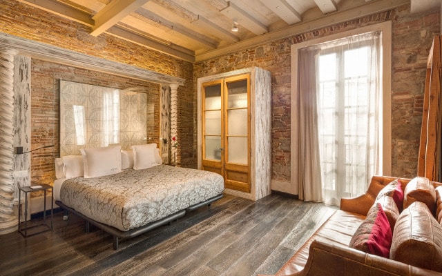 Arai Aparthotel