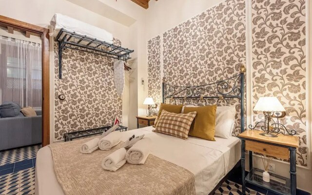 Casa Museo La Merced by Stay Unique