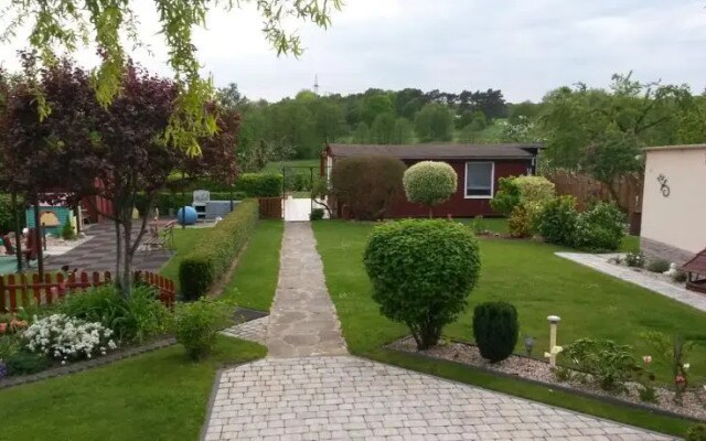 Schweden Ferienhaus