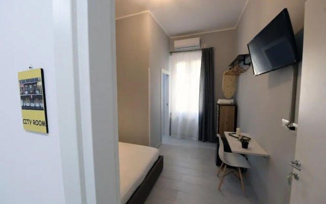 Voyager House Termini Home And More